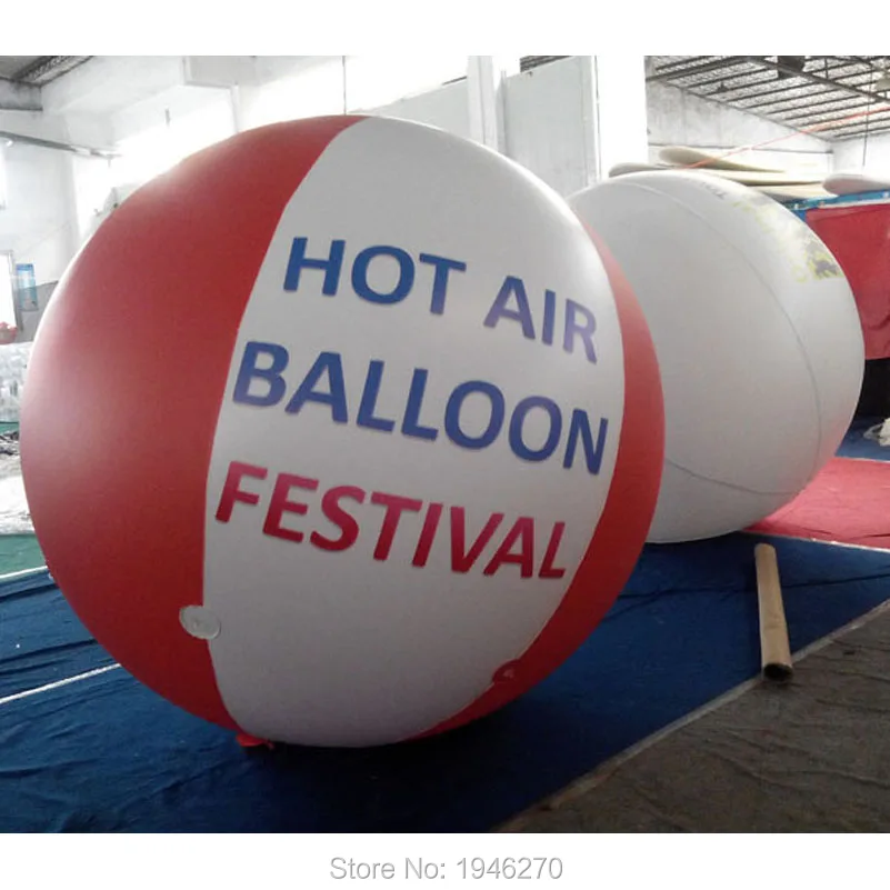 DH_PVC balloons-5