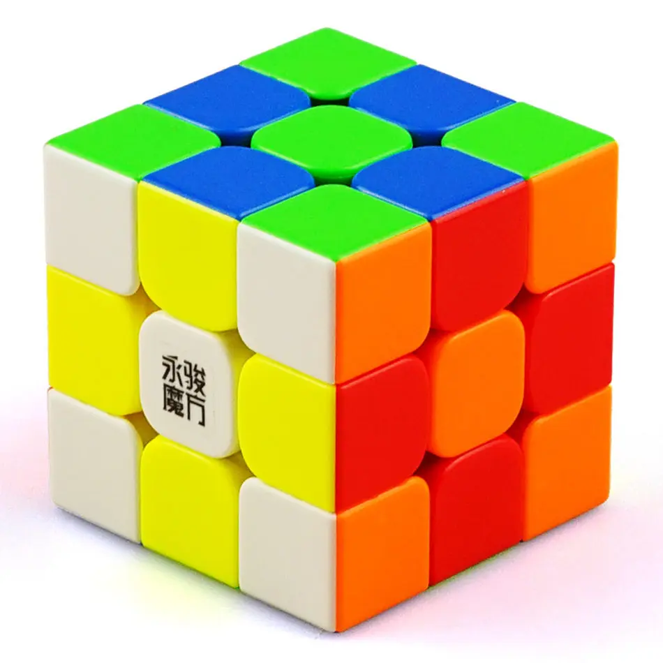 10601028377_1454740251_副本