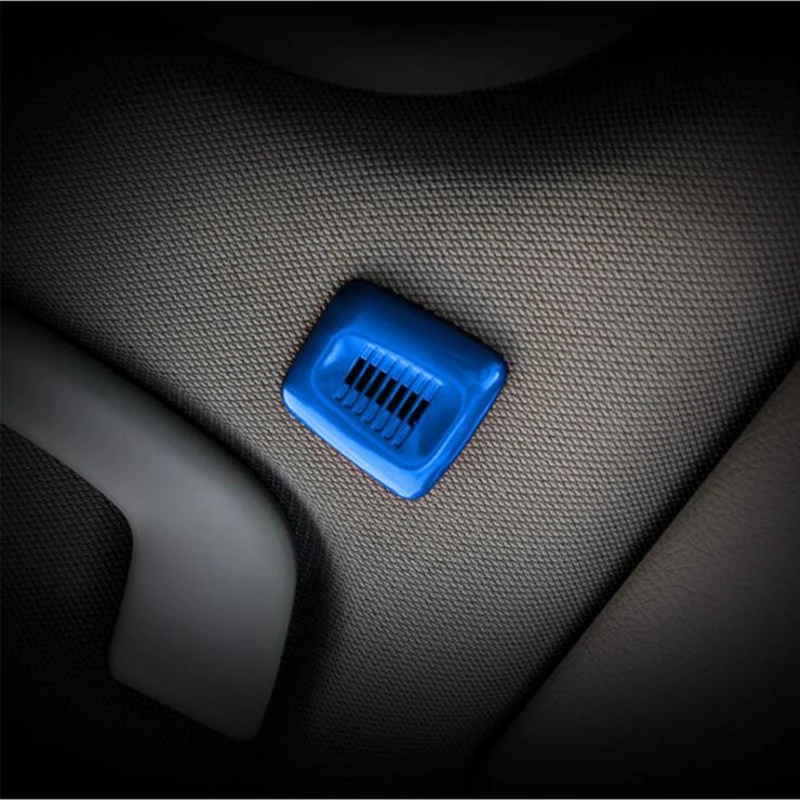 Car Interior Accessories microphone ABS decorative cover strip stickers for BMW E46 E90 E60 F30 E36 F10 F20 F25 X1 X3 X4 X5 X6 Car Interior Accessories microphone ABS decorative cover strip stickers for BMW E46 E90 E60 F30 E36 F10 F20 F25 X1 X3 X4 X5 X6