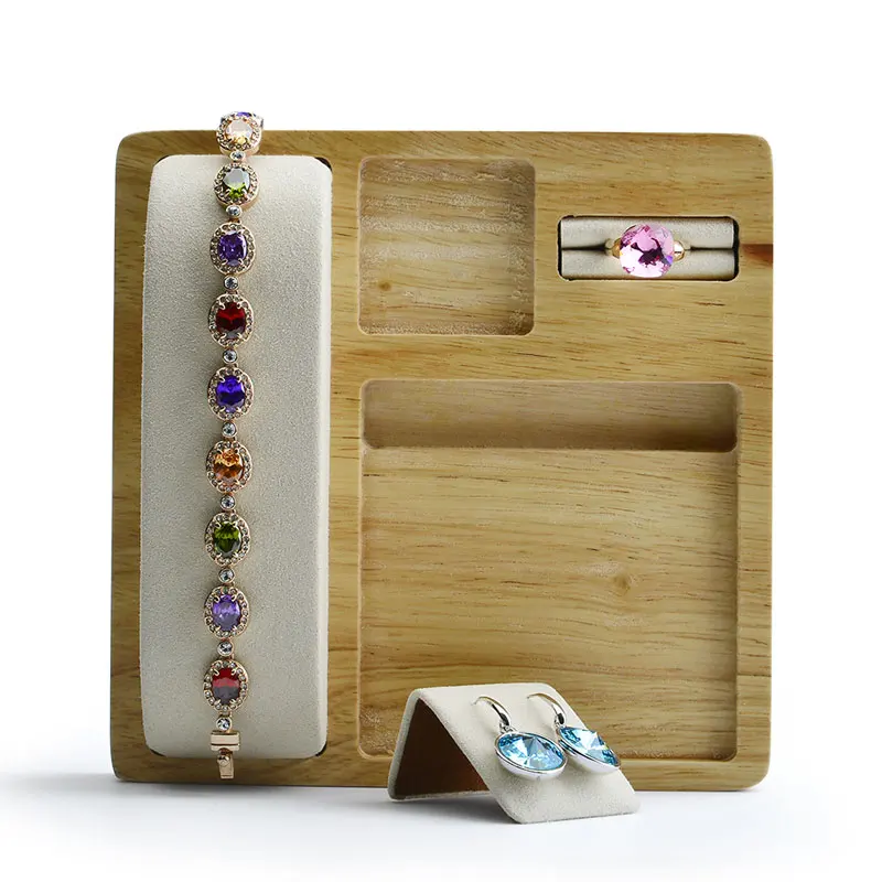 Jewelry Packaging