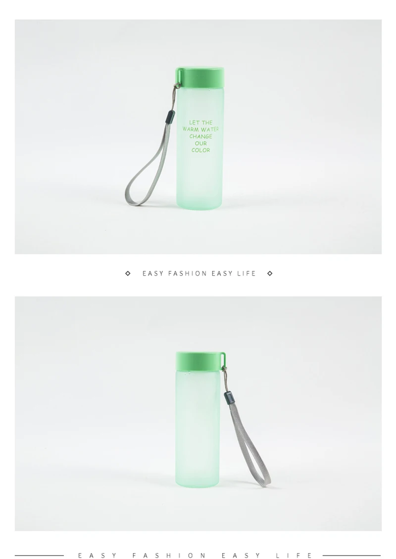 bottles carafe sport bottle for water sport femme shaker sport water bottle bottle water+bottles water bottles shaker protein shaker  (10)