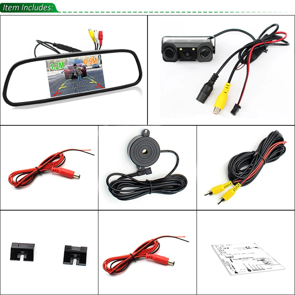 M430C716-package