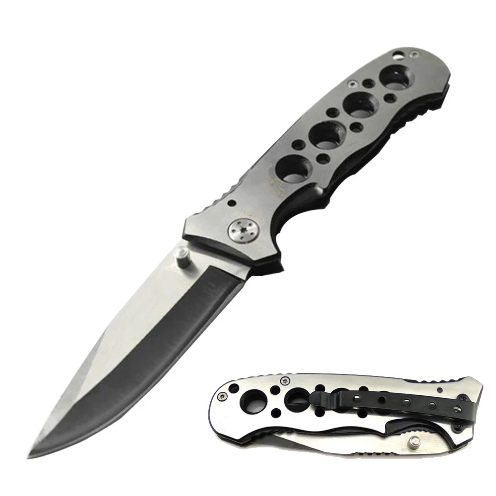 KNIFEOD033-001