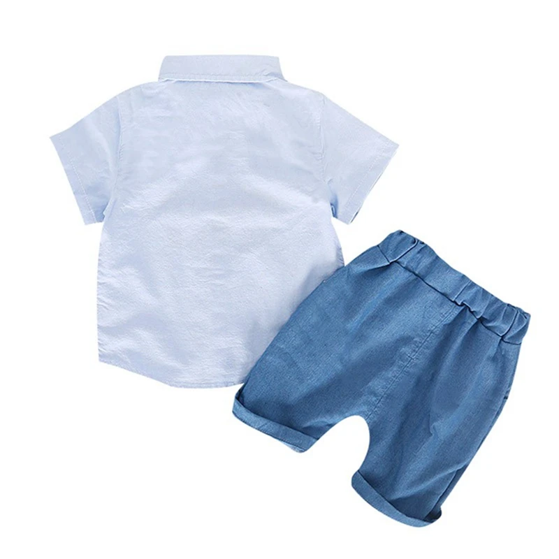 NY0612L (1)