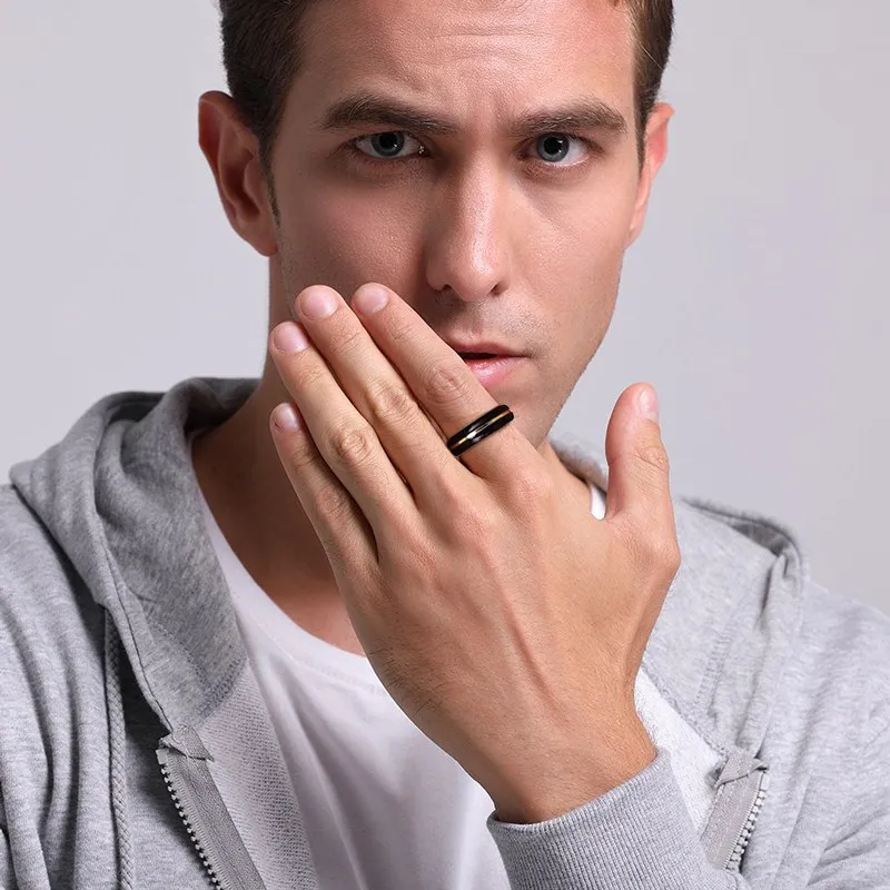 TCR-060-7(1)