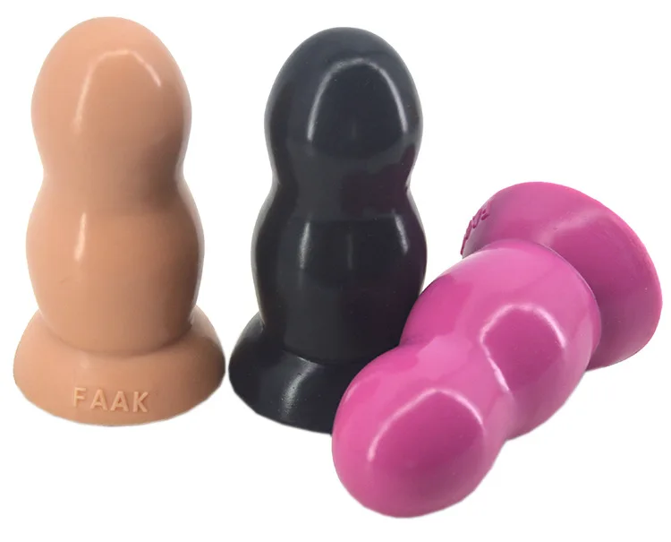 anal plug   (3)