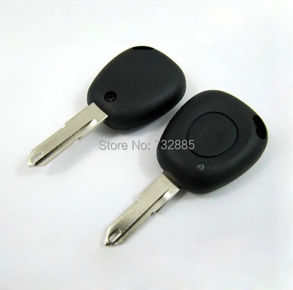 New renault remote key shell 1 button 2.jpg