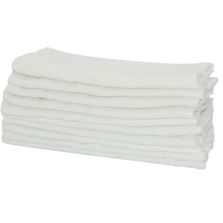 muslin cloth nappies for baby