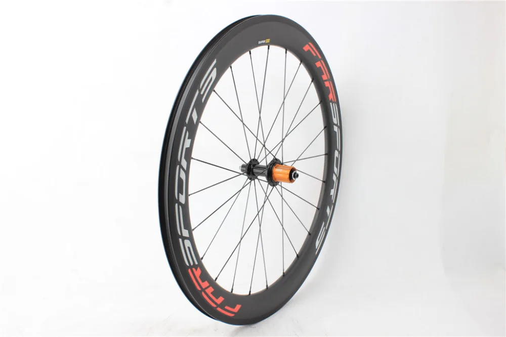 FSC60CM-25T EDhub UDM (1)