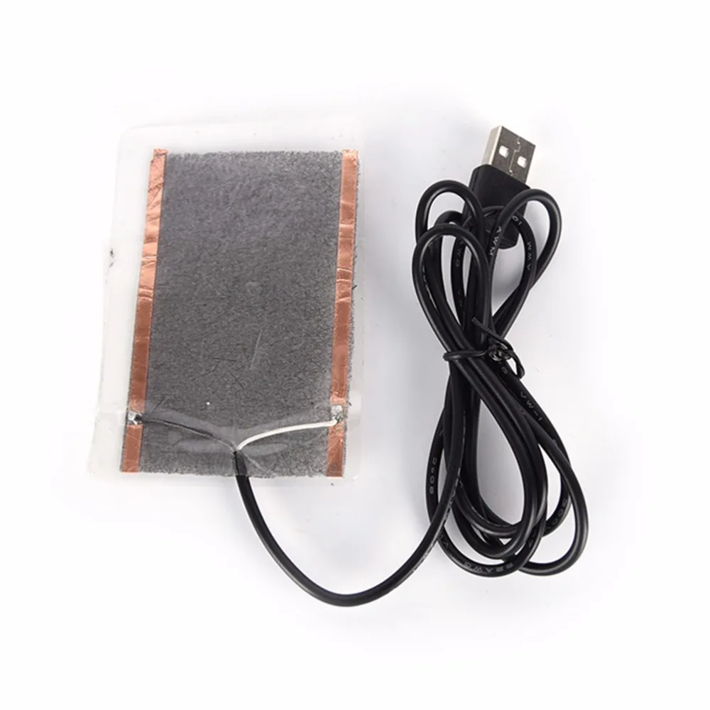 XL-SH-OD-0410-main3