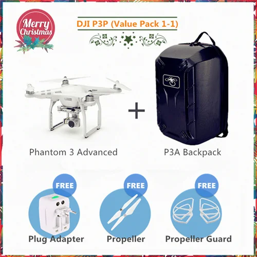 Value Pack 11