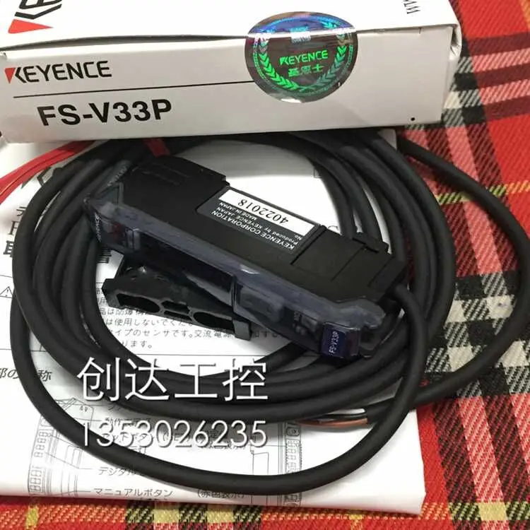 

FS-V33P FS-V34P