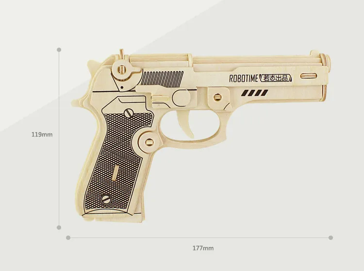 2792036264_1218459398