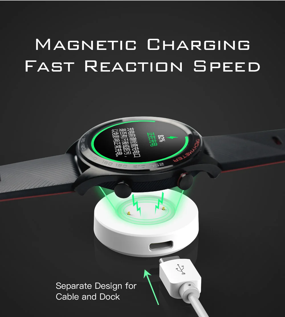 华为watch-Magic充电器-英文版_03