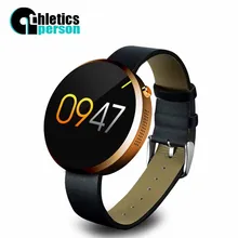 Leichtathletik person verkauf dm360 smart watch handgelenk bluetooth smartwatch herzfrequenzmessung apk für apple ios android smartphones