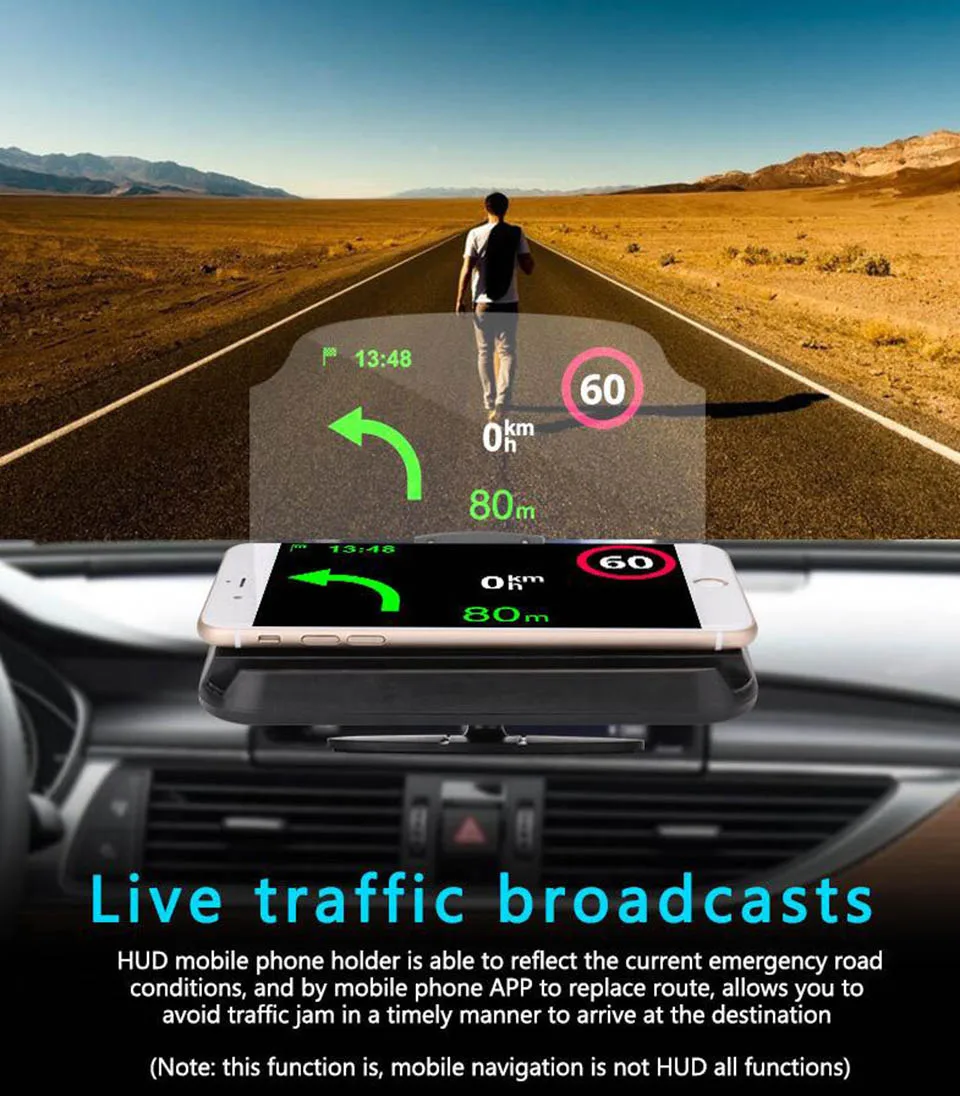 Hud Holder (11)