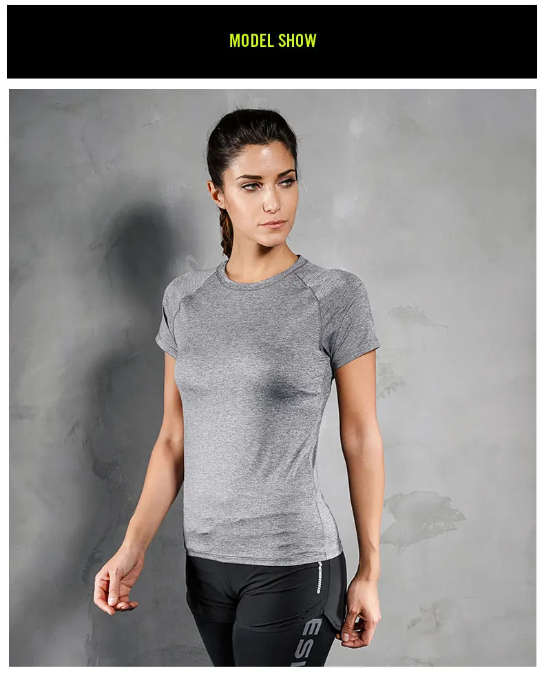 WomenFitnessTShirt_7_06