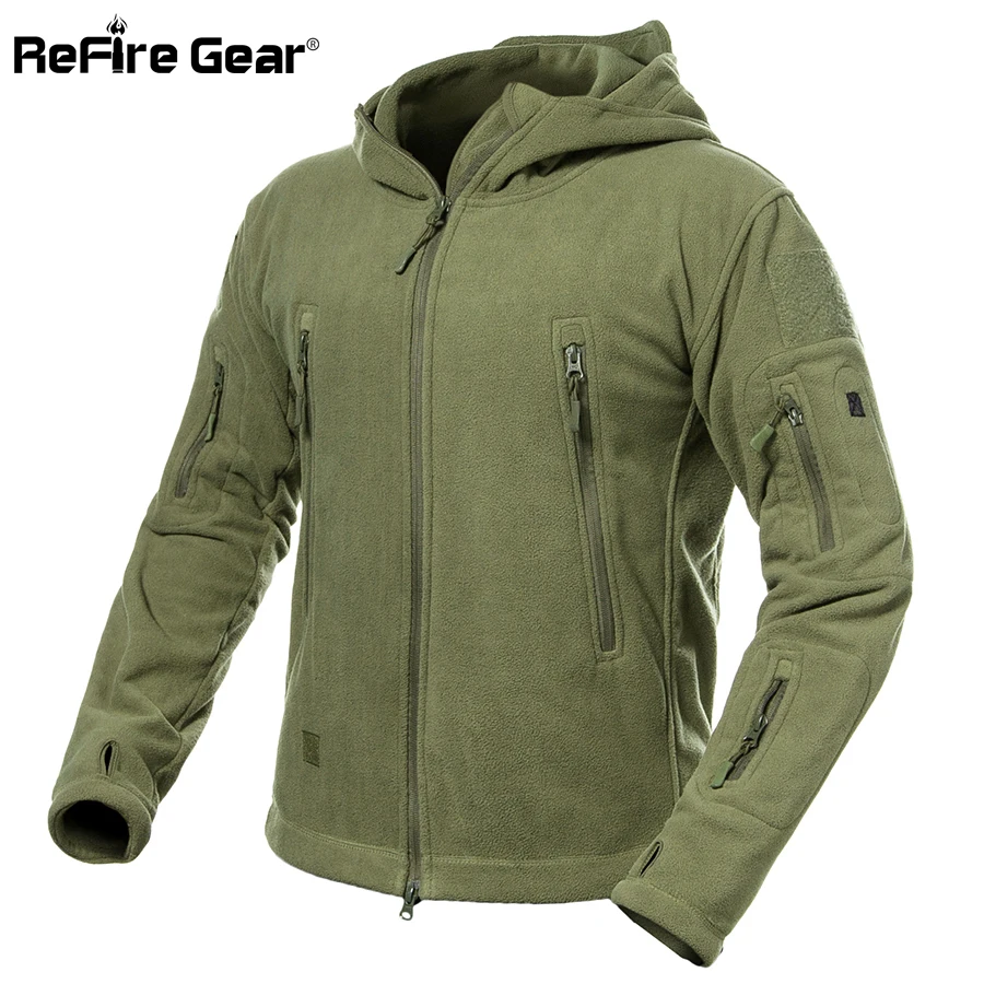 Флисовая мужская военная. Мужская тактическая куртка REFIRE Gear. REFIRE Gear Tactical Army Jacket men. REFIRE.тактическая Военная мужская куртка-бомбер,. Куртка флисовая tac Gear Ranger. Куртка тактическая s.Archon.