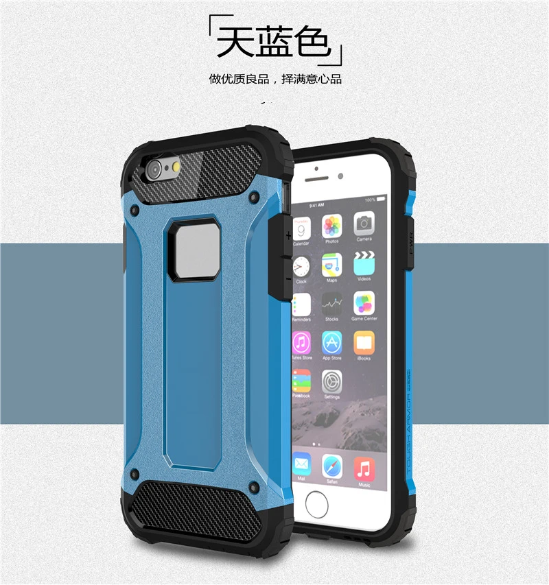 iphone 6 plus (1)