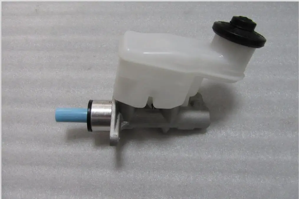Brake Master Cylinder For Toyota Echo/yaris 1szfe 1999 2000 2001 2002 2003 2004 2005 Master