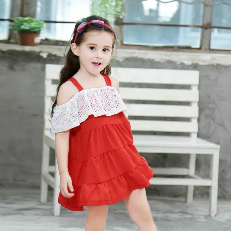 IJ0405R (1)