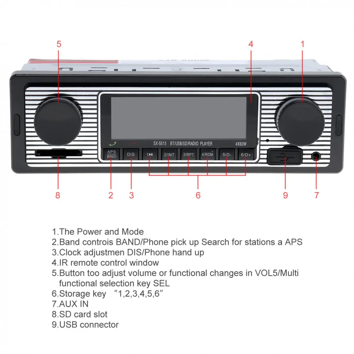 20803-description-1-l1.jpg