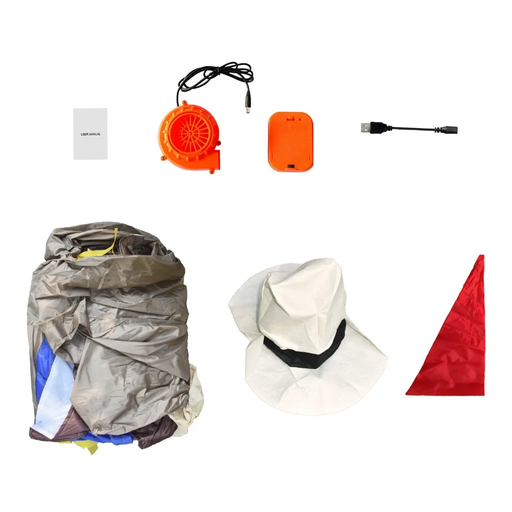 HTB1yJiBNxTpK1RjSZR0q6zEwXXaA