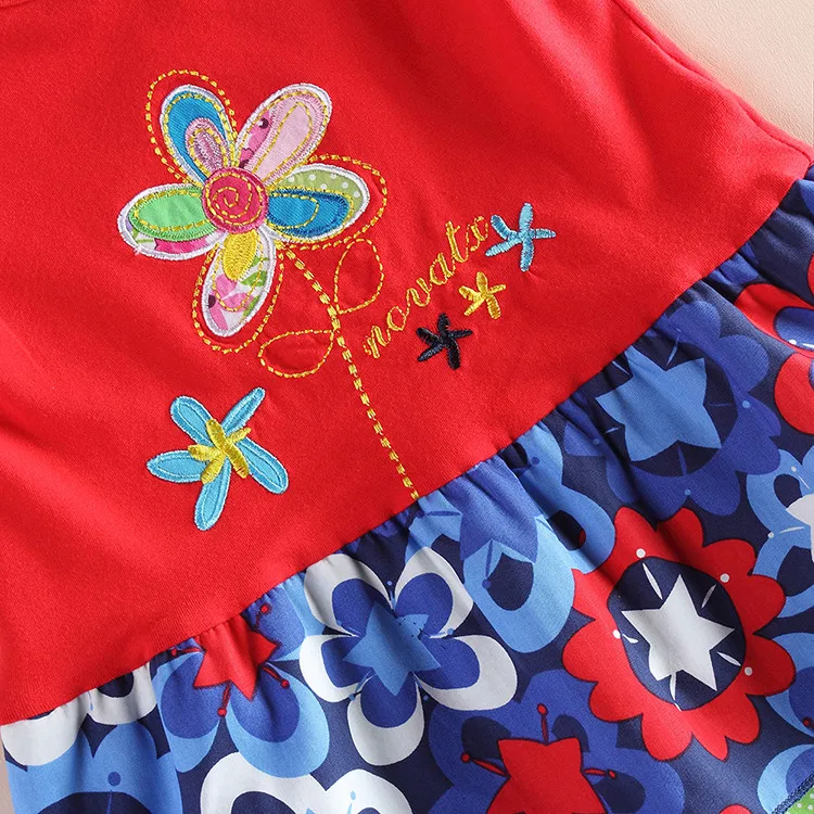 H6249 RED (7)