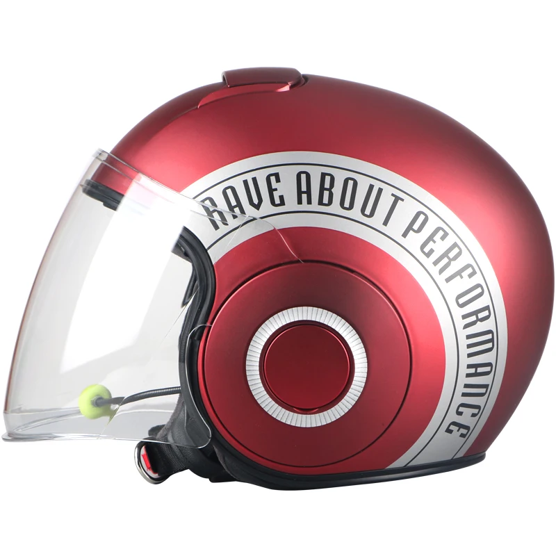 Gracshaw New Motorcross font b Protective b font font b Gear b font open face 3