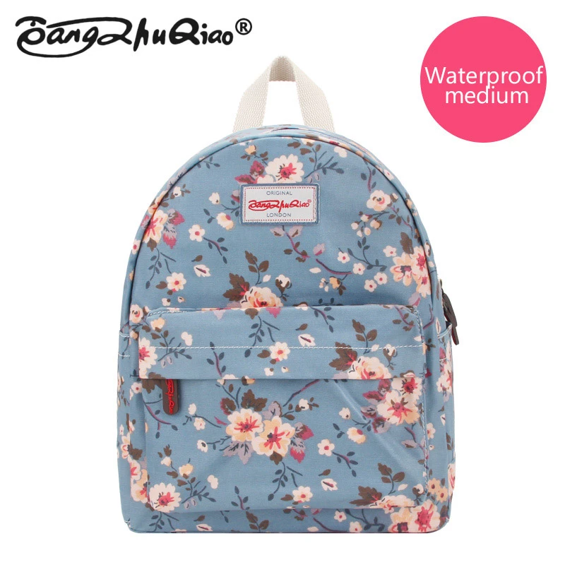 cathy backpack