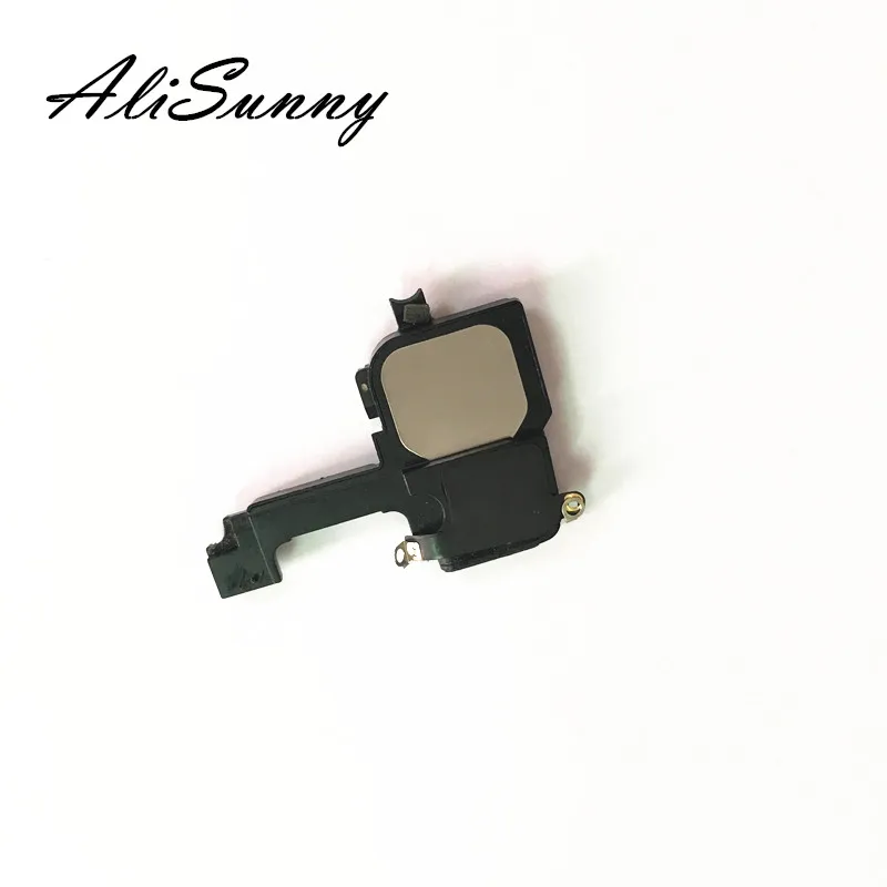 AliSunny 20 шт Громкий динамик для iPhone 5 5G звонок звуковой гибкий кабель, сменные детали