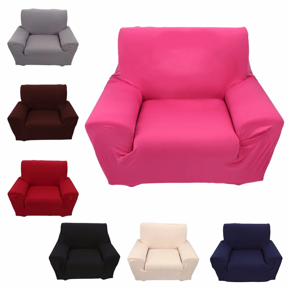Innovative Sofas compare prices on innovative sofas- online shopping/buy low price Innovative Sofas compare prices on innovative sofas- online shopping/buy low price