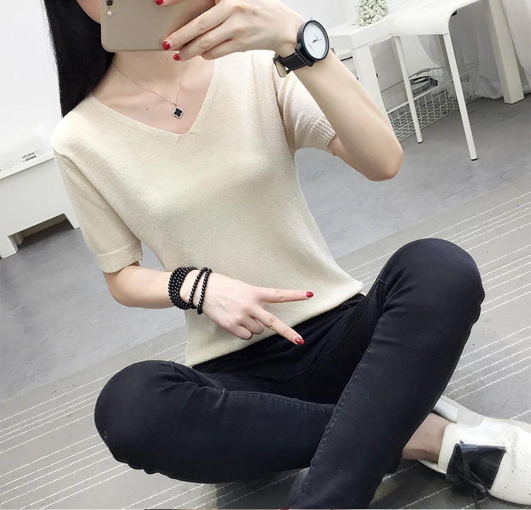 //img.alicdn.com/imgextra/i2/1953685370/TB22Hr7yKSSBuNjy0FlXXbBpVXa-1953685370.jpg