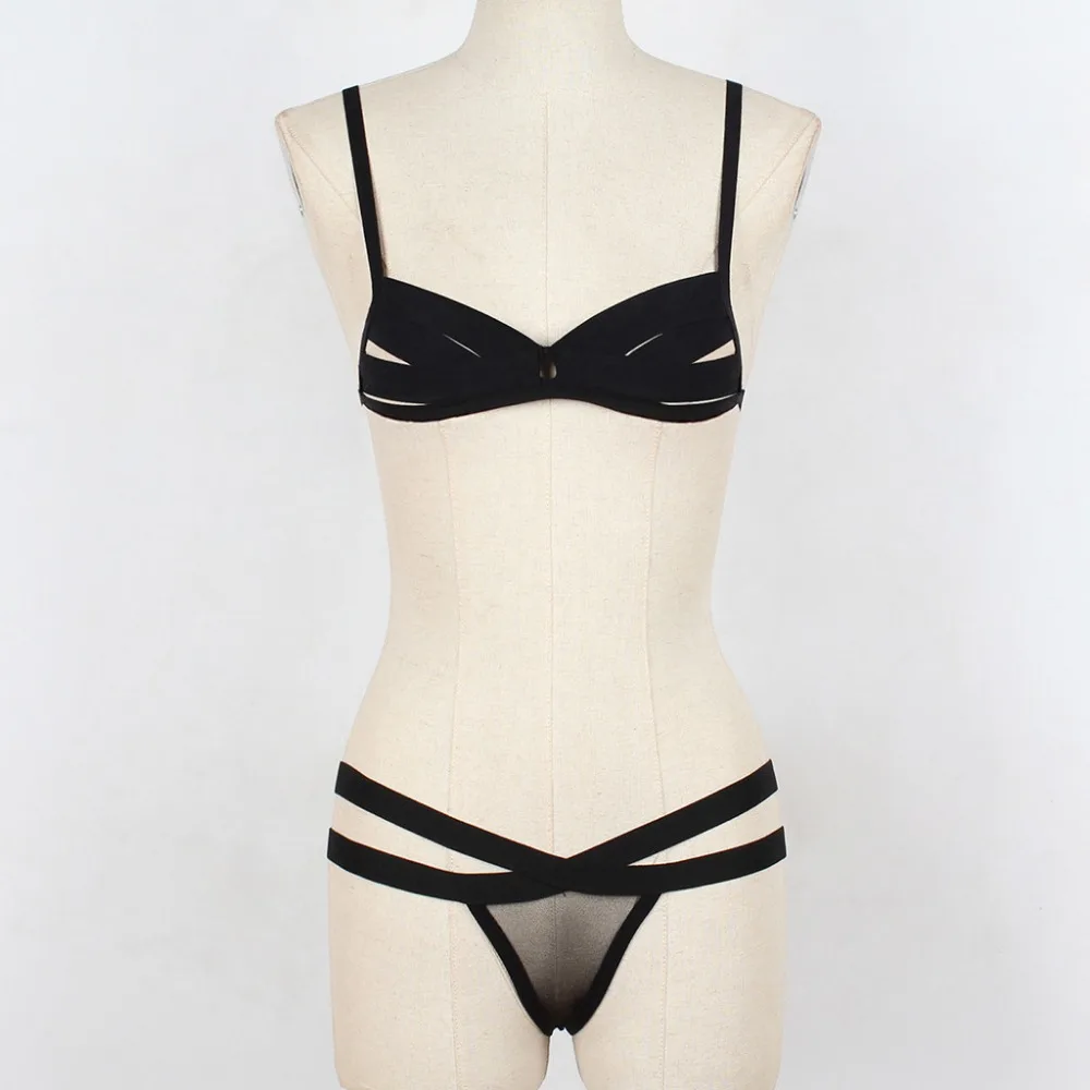 ZSS90706427BKL_1034550343520783913