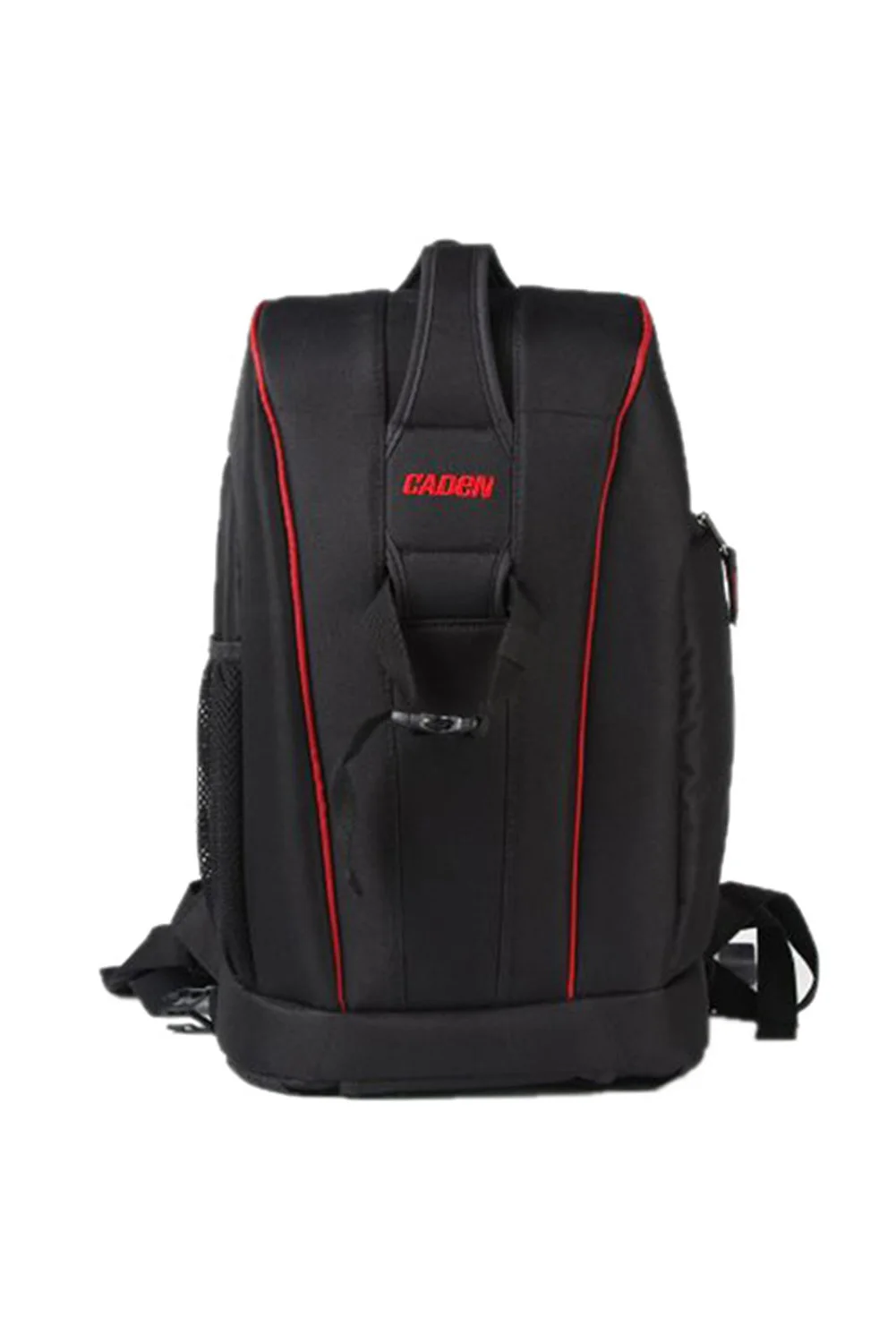 

CADEN K6 Camera Backpack Bag Case for Canon Nikon Sony DSLR Traveler Lens Camcorder Tablet PC Bag