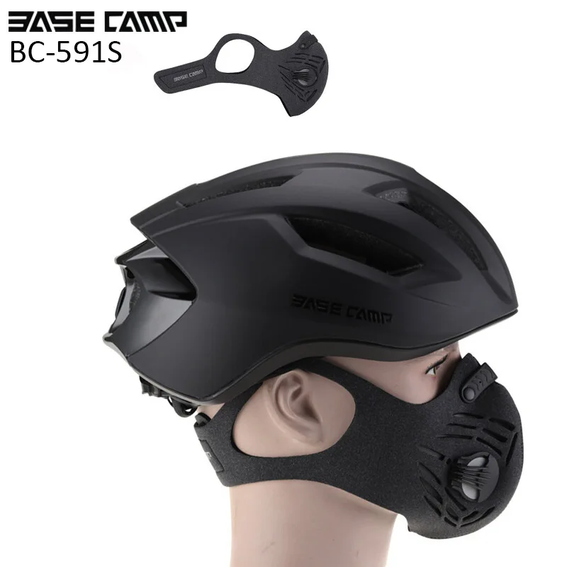 n95 mask basecamp n95 mask basecamp