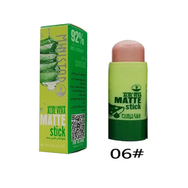 06#