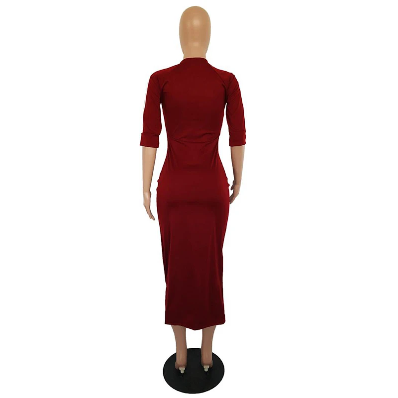 WE748221B 6 S-2XL  (1)