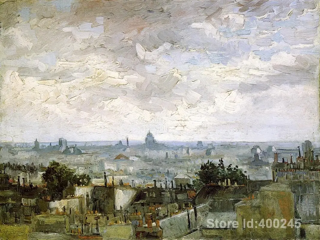 Acquista all'ingrosso online tetto pittura da grossisti tetto ...
