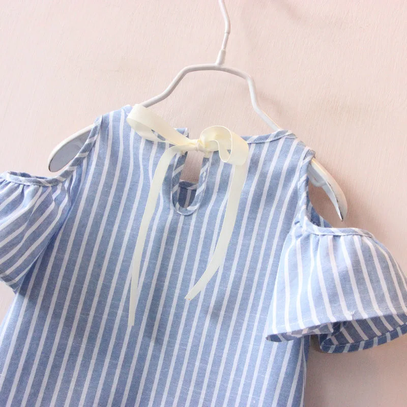 2852318248_396483750