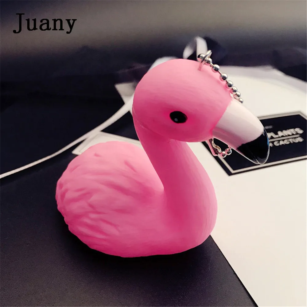 

cut keychain women key chain car bag key rey ring holder juany