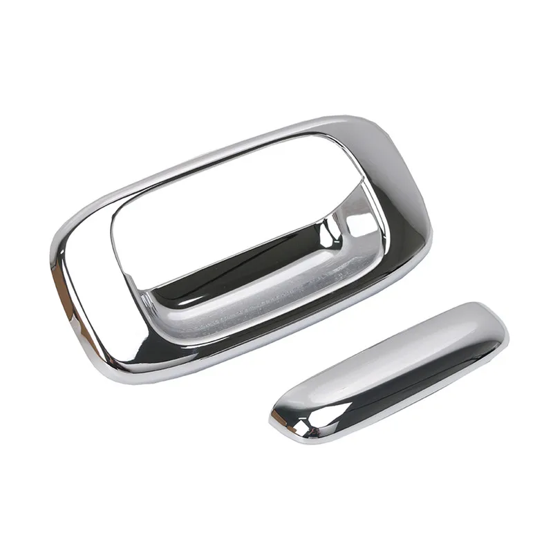 Door Handle Cover For Chevy (6)