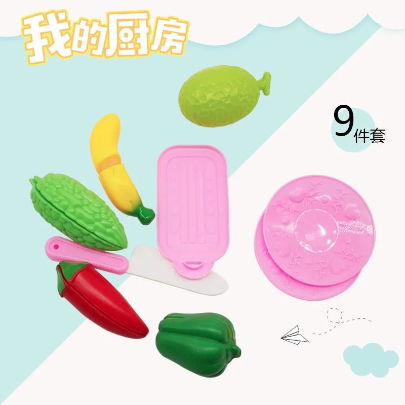 Miniature Food For Barbie Bjd Dolls Kitchen Pots And Pans Dishes Glasses Cutlery For Barbie Doll Cute Mini Dollhouse Miniature Food For Barbie Bjd Dolls Kitchen Pots And Pans Dishes Glasses Cutlery For Barbie Doll Cute Mini Dollhouse