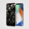 Mobile Phone Accessories