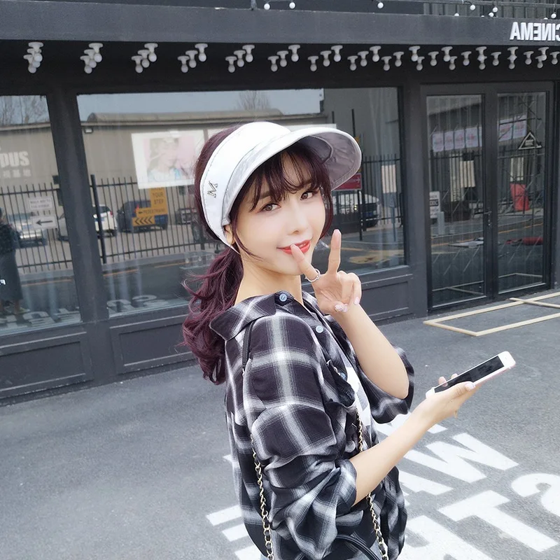 4088517457_2124350718