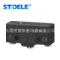 5PCS STDELE Microswitch TM-1300 small switch limit self-reset One is often closed | Обустройство дома