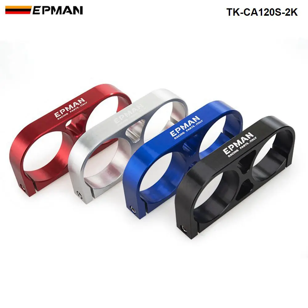 EP-CA120S-2K (14)