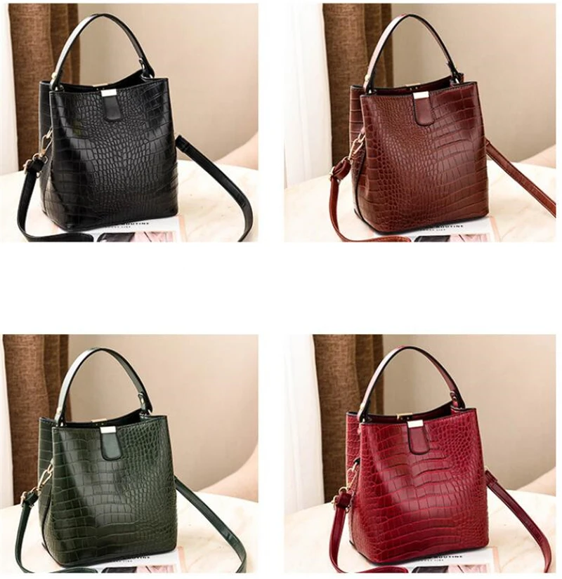 QQ20190513092610