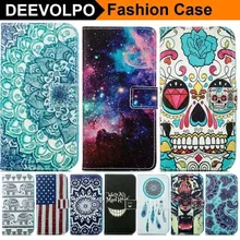 Wallet Leather Case Voor Samsung Galaxy Core Prime G360 G360F G360H G361 G361F G361H VE SM-G361H SM-G360H SM-G361F Cover DP23Z