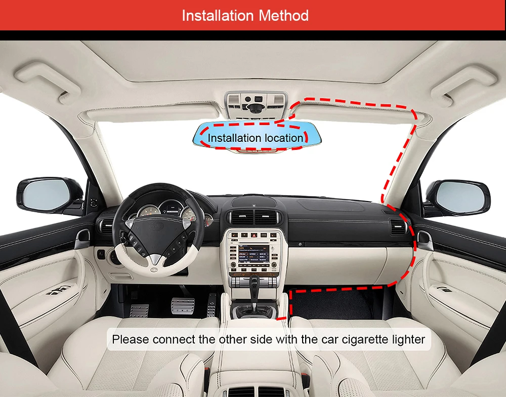 A11_2_Details_25